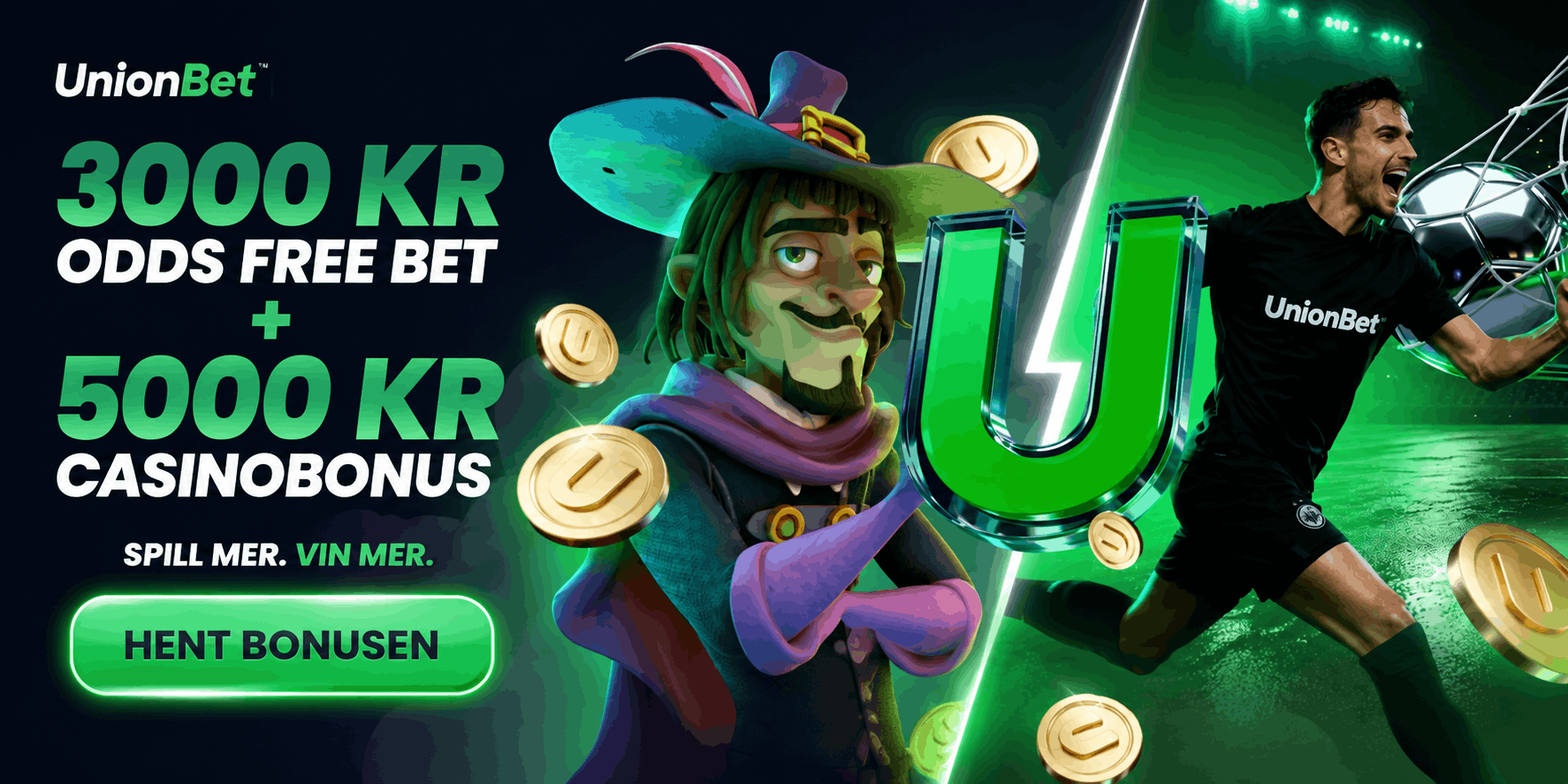 Unionbet